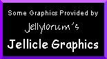 Jellylorum's Jellicle Graphics
